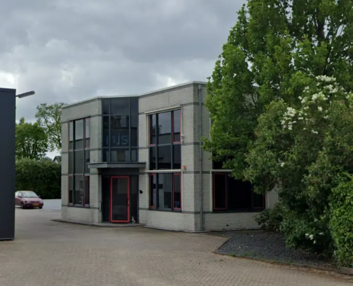 Pand Cartridge Europe Heerde