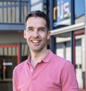 HELP! IK BEN AL MIJN FOTO'S KWIJT!