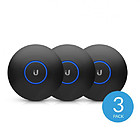 Ubiquiti NHD-COVER-BLACK-3