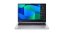 Acer TravelMate TMP215- - 15,6" Notebook-3