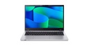 Acer TravelMate TMP215- - 15,6" Notebook-4