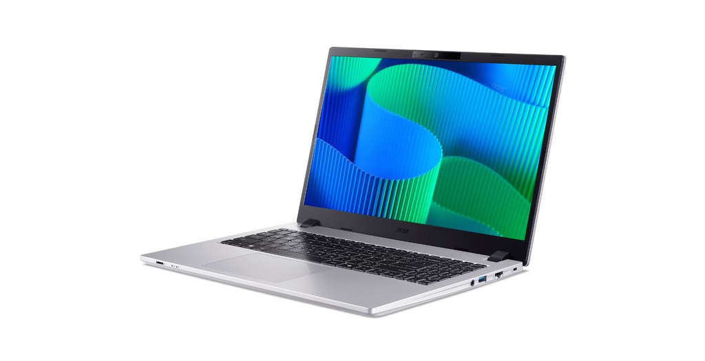 Acer TravelMate TMP215- - 15,6" Notebook-6