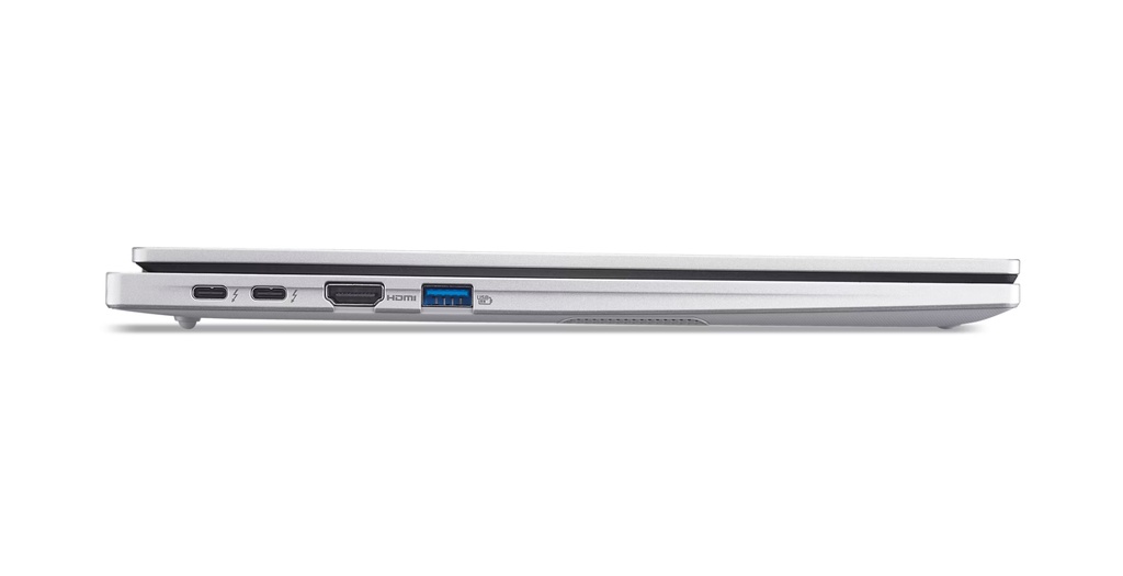Acer TravelMate TMP215- - 15,6" Notebook-7