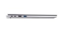Acer TravelMate TMP215- - 15,6" Notebook-7