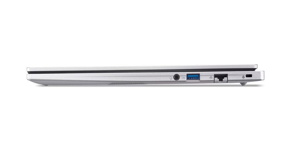 Acer TravelMate TMP215- - 15,6" Notebook-8