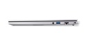 Acer TravelMate TMP215- - 15,6" Notebook-8