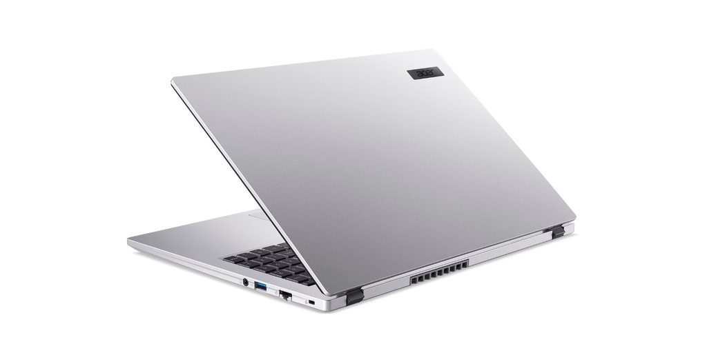 Acer TravelMate TMP215- - 15,6" Notebook-9