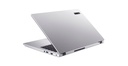 Acer TravelMate TMP215- - 15,6" Notebook-9
