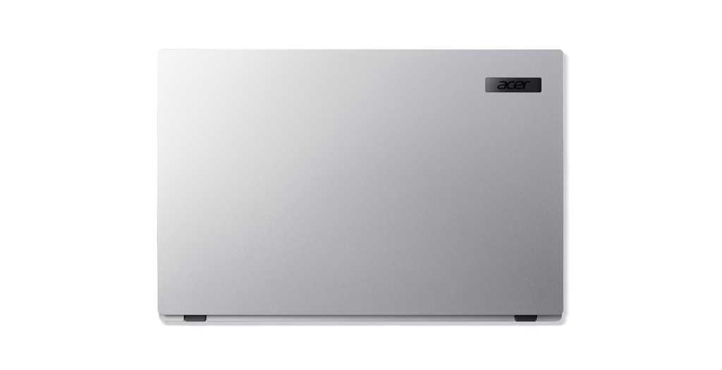 Acer TravelMate TMP215- - 15,6" Notebook-10