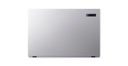 Acer TravelMate TMP215- - 15,6" Notebook-10