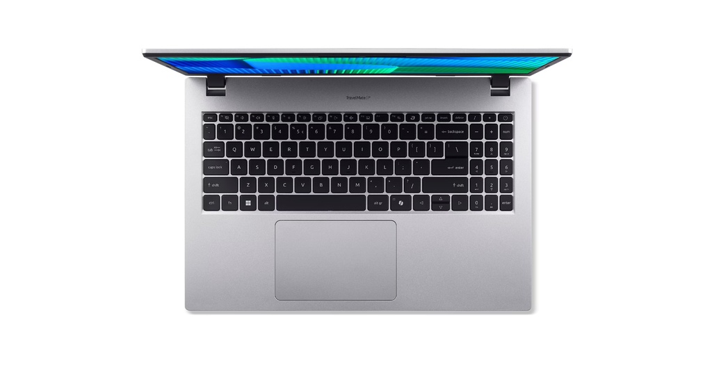 Acer TravelMate TMP215- - 15,6" Notebook-11