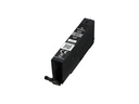 Canon 6122C001 - Grijs - 1 stuk(s) - Enk-1