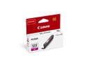 Canon 6120C001 - Magenta - 1 stuk(s) - 4-4