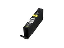 Canon 6121C001 - Geel - 1 stuk(s) - 515 -2