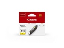 Canon 6121C001 - Geel - 1 stuk(s) - 515 -3