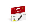 Canon 6121C001 - Geel - 1 stuk(s) - 515 -4