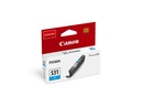 Canon 6119C001 - Cyaan - 1 stuk(s) - 515-4