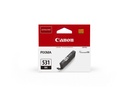 Canon 6118C001 - Zwart - 1 stuk(s) - Enk-3