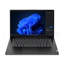 Lenovo V14 G5 i5-13420H 16/512 14 W11P I-1