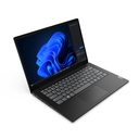 Lenovo V14 G5 i5-13420H 16/512 14 W11P I-3