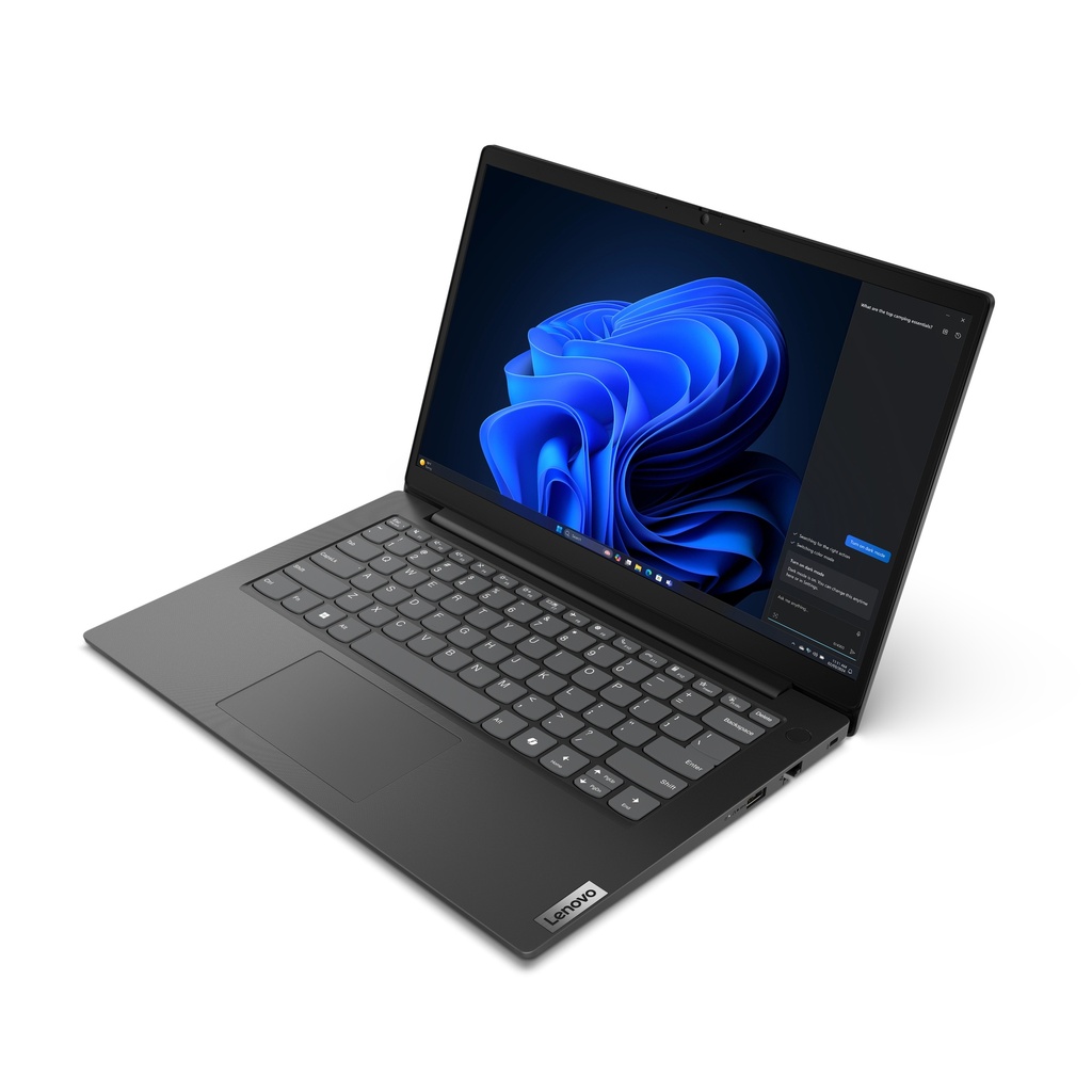Lenovo V14 G5 i5-13420H 16/512 14 W11P I-4