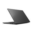 Lenovo V14 G5 i5-13420H 16/512 14 W11P I-5