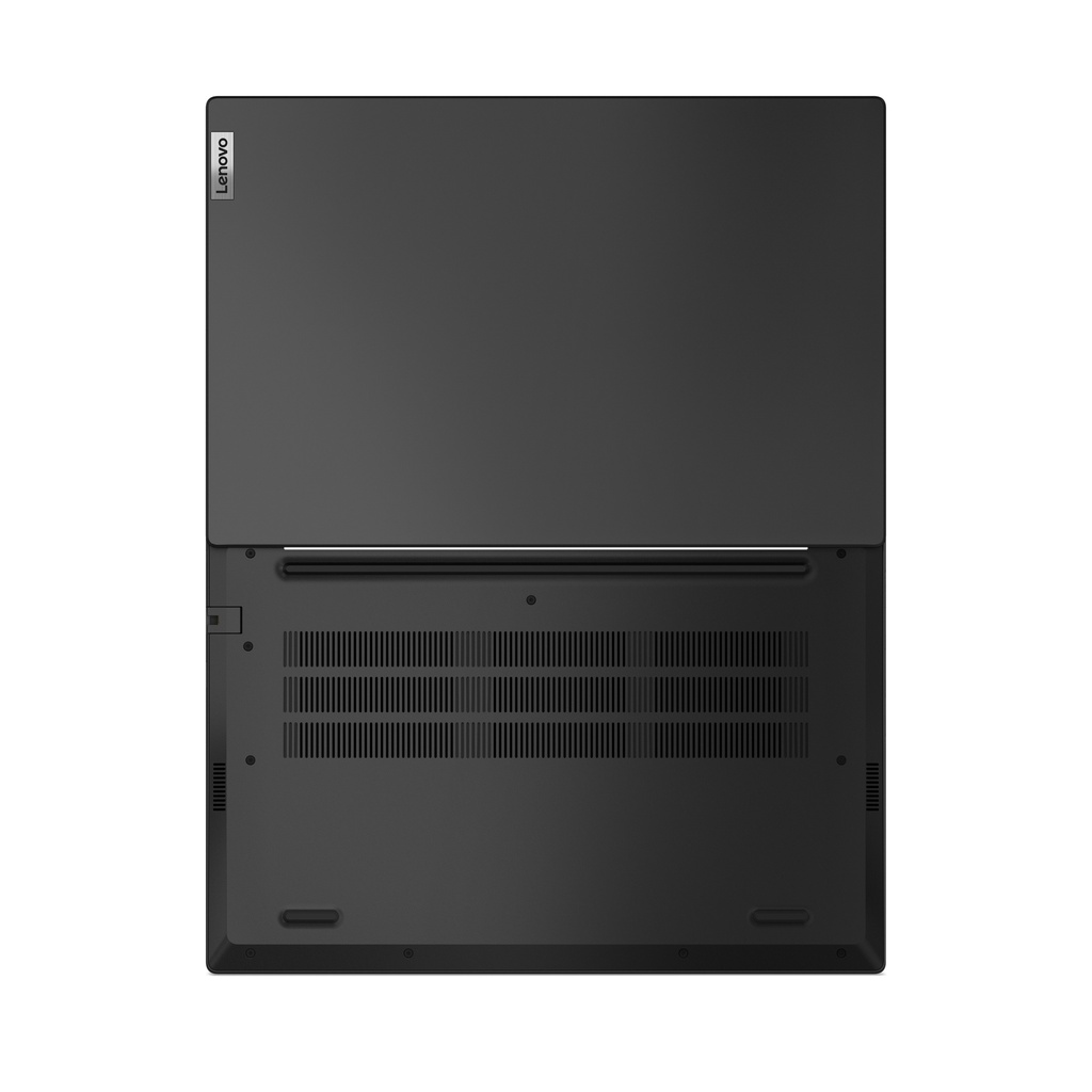 Lenovo V14 G5 i5-13420H 16/512 14 W11P I-7