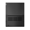 Lenovo V14 G5 i5-13420H 16/512 14 W11P I-7