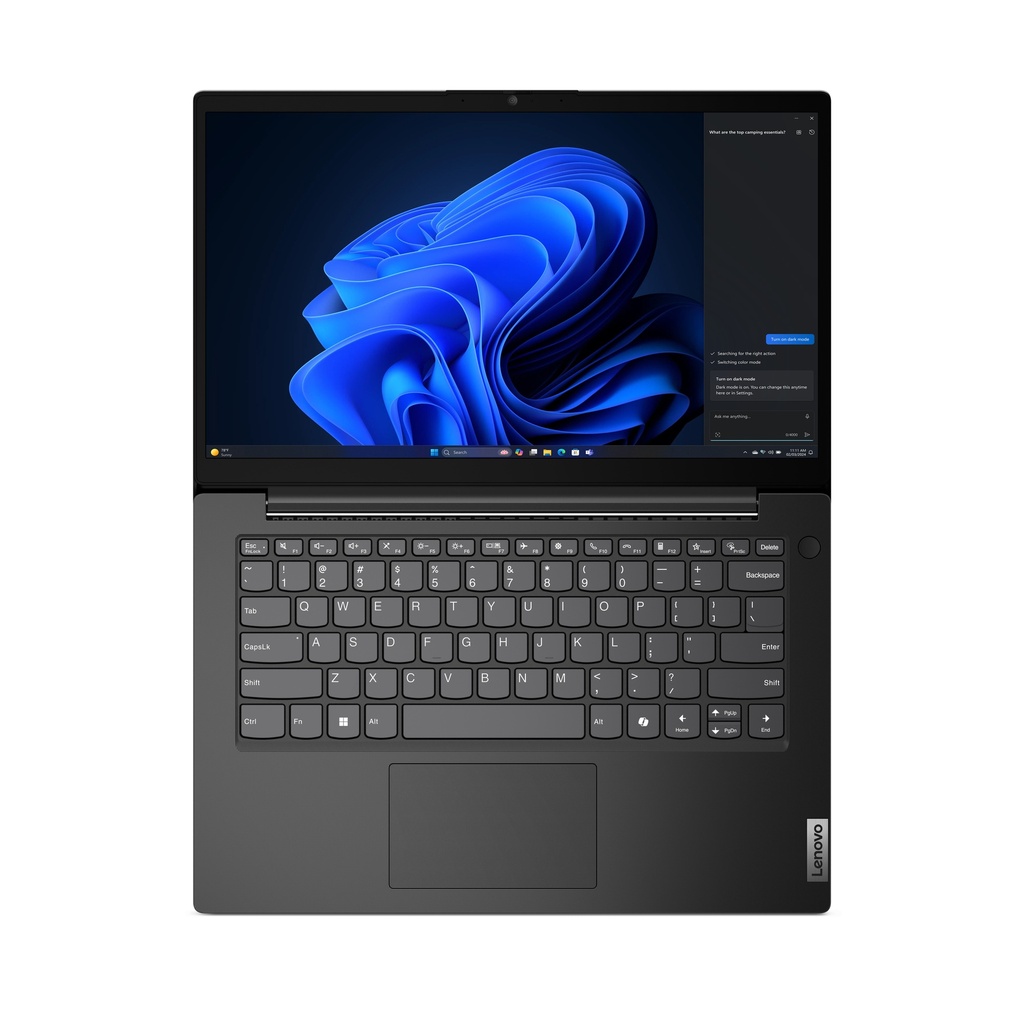 Lenovo V14 G5 i5-13420H 16/512 14 W11P I-8