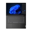 Lenovo V14 G5 i5-13420H 16/512 14 W11P I-8