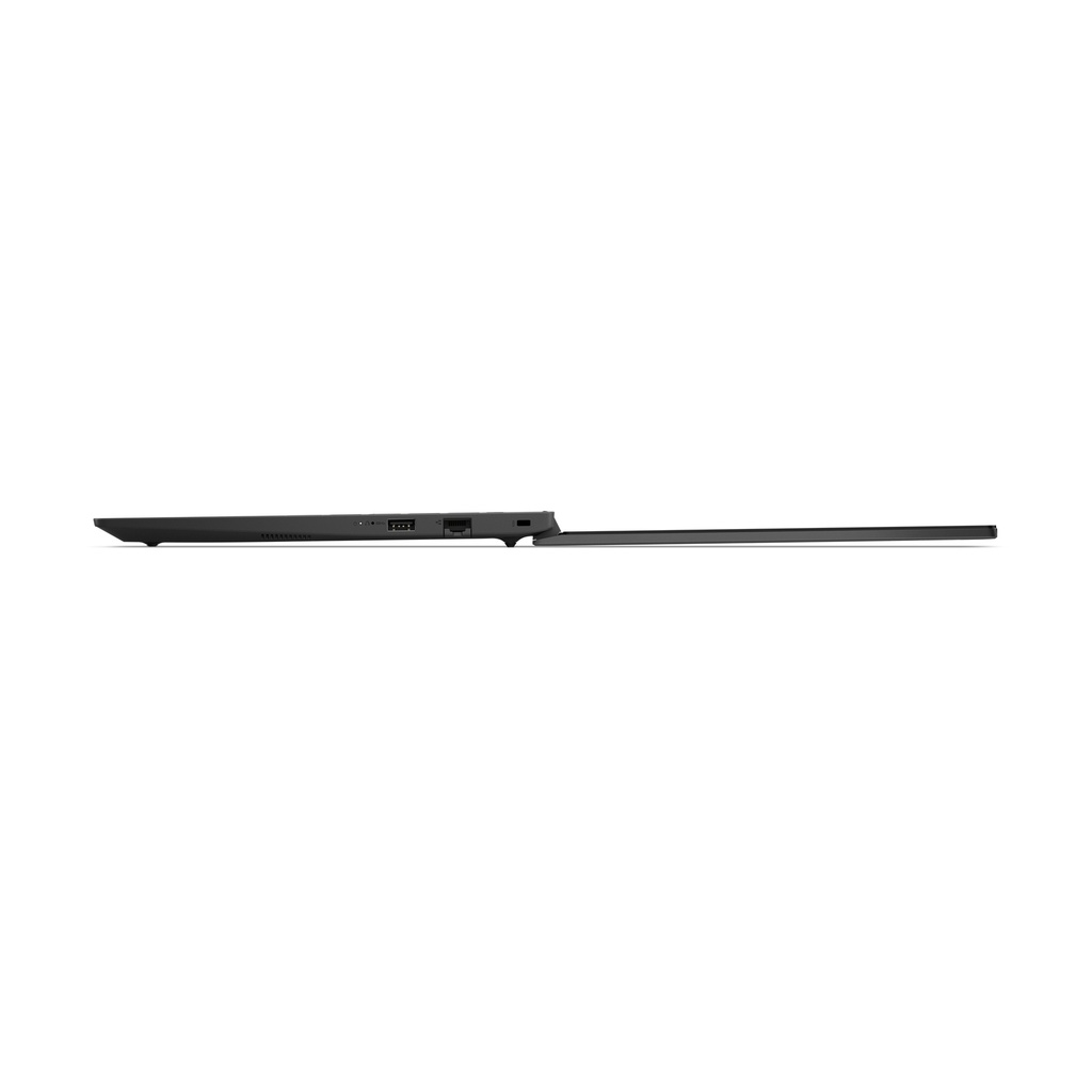 Lenovo V14 G5 i5-13420H 16/512 14 W11P I-9