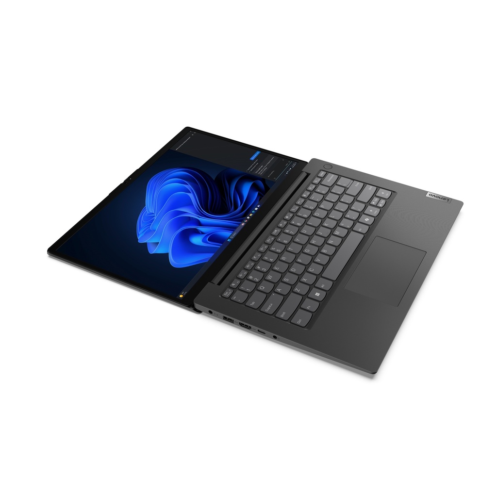 Lenovo V14 G5 i5-13420H 16/512 14 W11P I-10