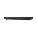 Lenovo V14 G5 i5-13420H 16/512 14 W11P I-11