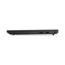 Lenovo V14 G5 i5-13420H 16/512 14 W11P I-12