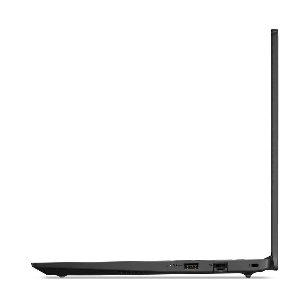 Lenovo V14 G5 i5-13420H 16/512 14 W11P I-13
