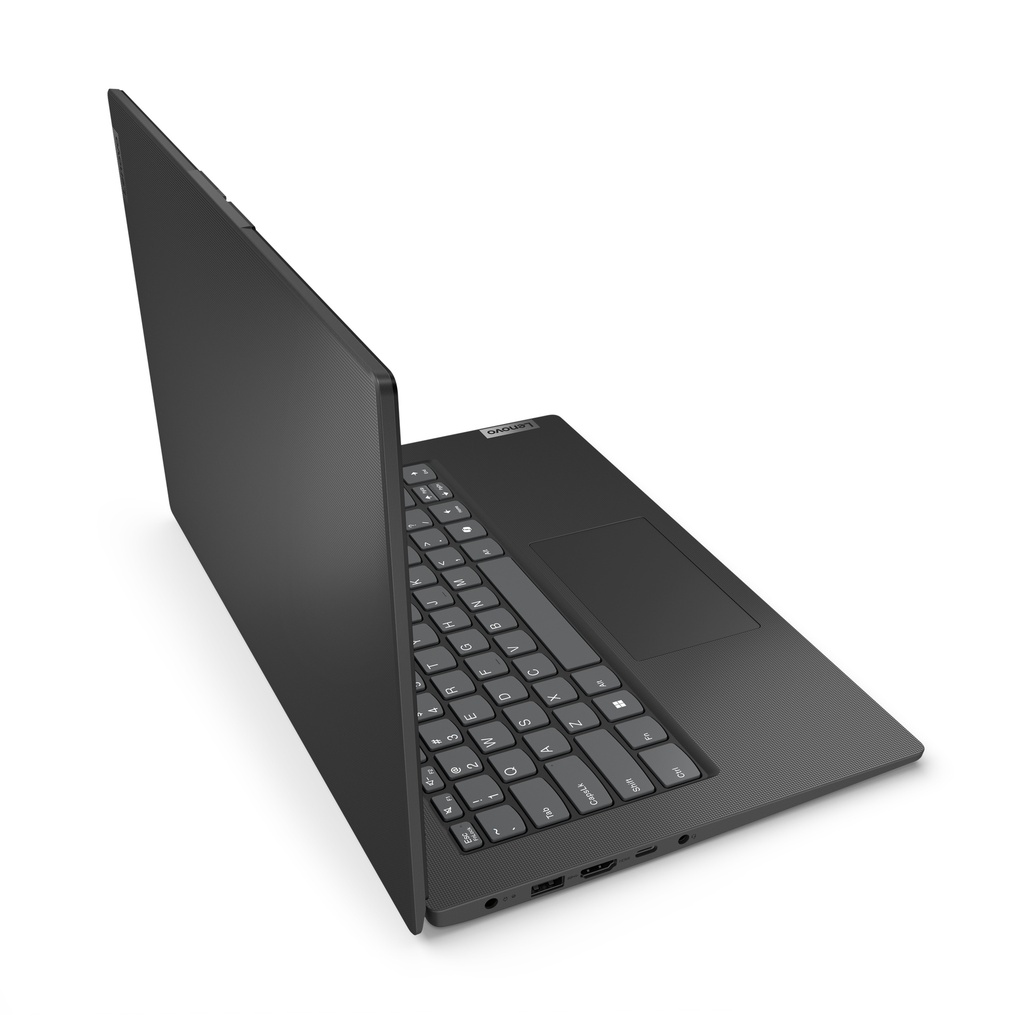 Lenovo V14 G5 i5-13420H 16/512 14 W11P I-14