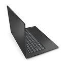 Lenovo V14 G5 i5-13420H 16/512 14 W11P I-14