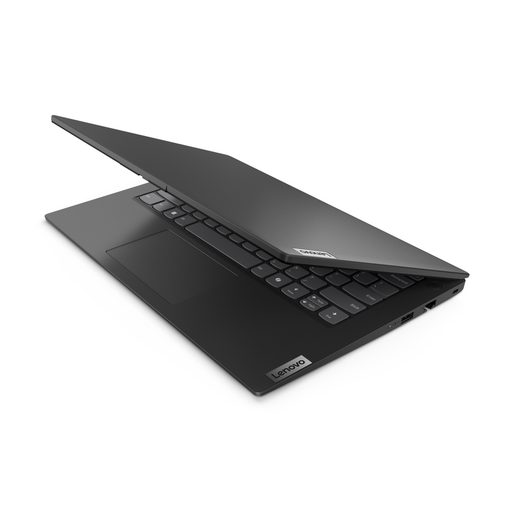 Lenovo V14 G5 i5-13420H 16/512 14 W11P I-15