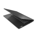 Lenovo V14 G5 i5-13420H 16/512 14 W11P I-15
