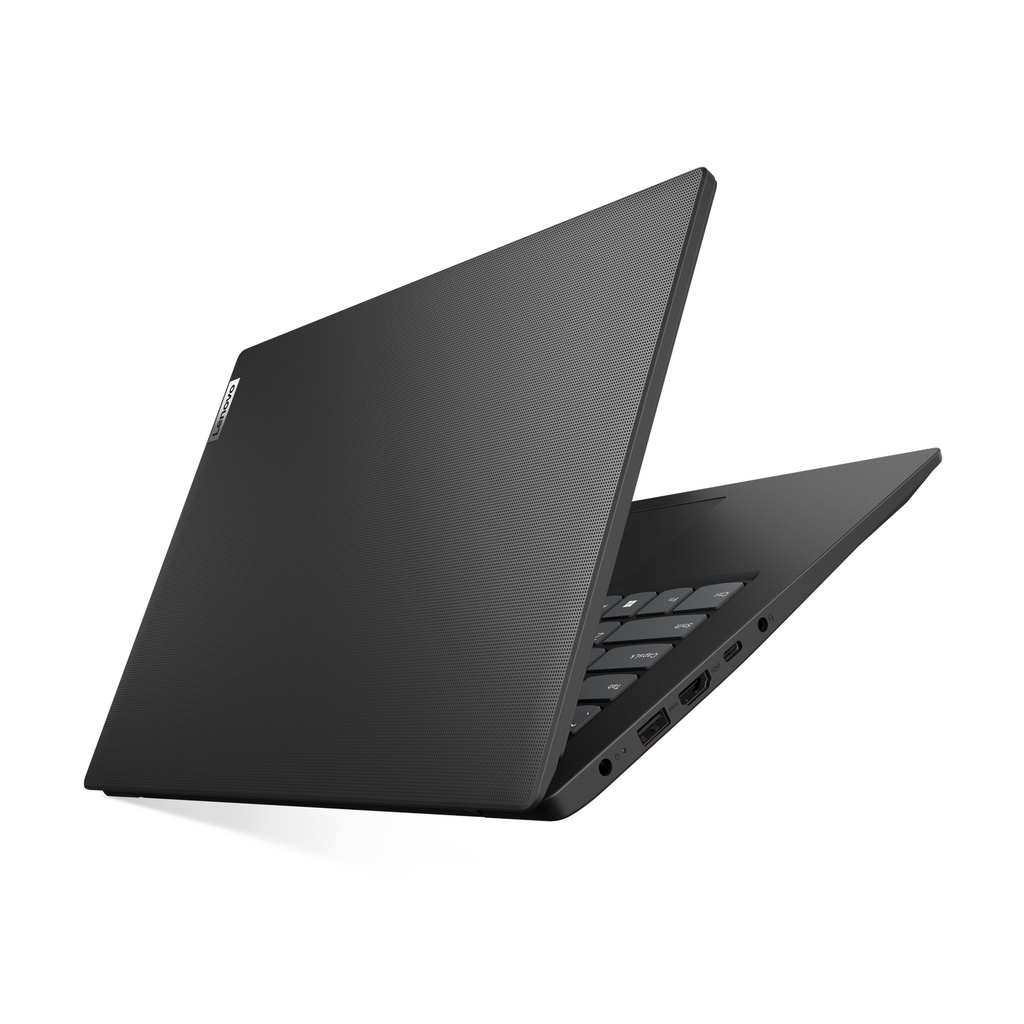 Lenovo V14 G5 i5-13420H 16/512 14 W11P I-16