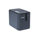 Brother PT-P950NW - TZe - Thermo transfe-3