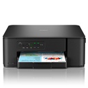 Brother Dcp J1260W - Multifunktionsdruck-2