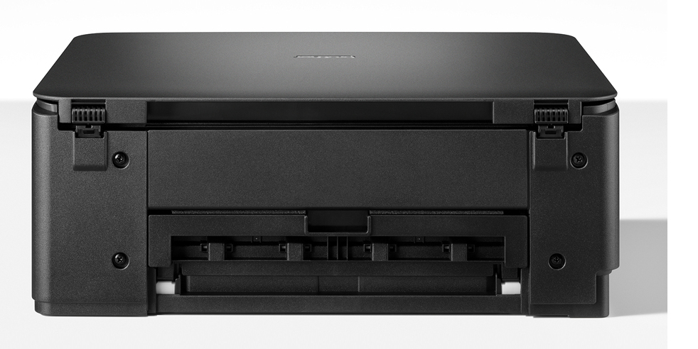 Brother Dcp J1260W - Multifunktionsdruck-3