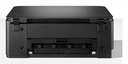 Brother Dcp J1260W - Multifunktionsdruck-3