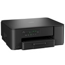 Brother Dcp J1260W - Multifunktionsdruck-5