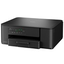Brother Dcp J1260W - Multifunktionsdruck-7