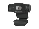 Conceptronic AMDIS 1080P Full HD Webcam -1