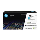 HP 213A originele LaserJet-tonercartridg-1