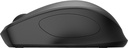 HP 280 Silent Wireless Mouse - Rechtshan-5