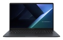 ASUS Expertbook B1503CVA-S73431X - Core -2